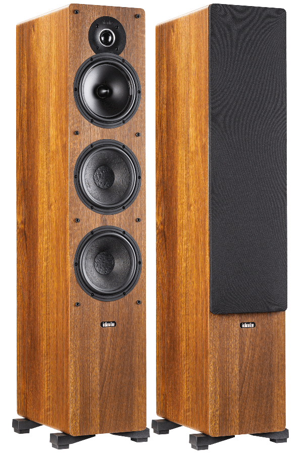 indiana line Tesi 661